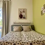 Invikta Apartment