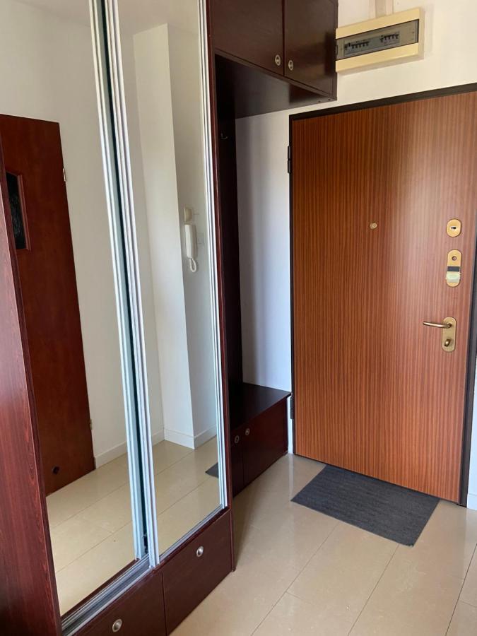 Invikta Apartament